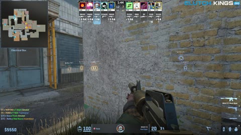Clip #133689