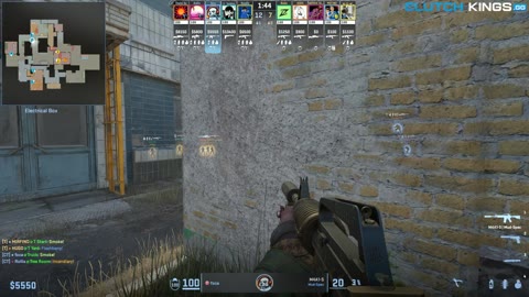 Clip #133690