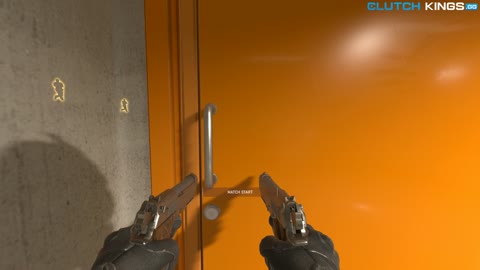 Clip #133692