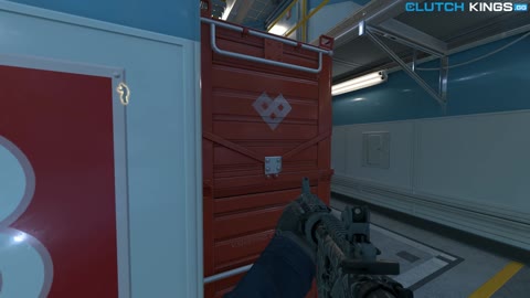 Clip #133693