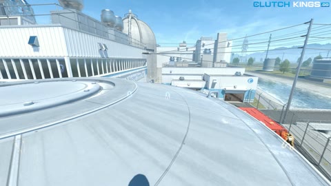 Clip #133694