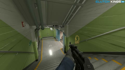 Clip #133695