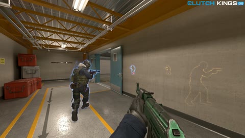 Clip #133696