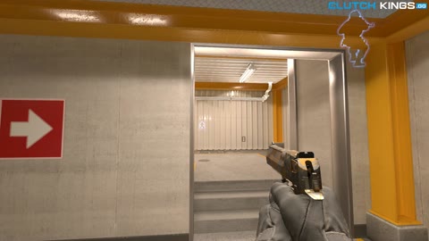 Clip #133697