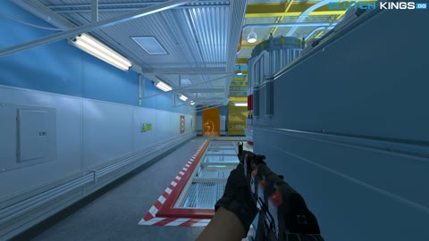 Clip #133698