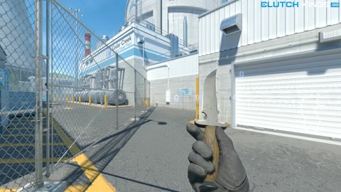 Clip #133699