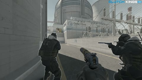 Clip #133700