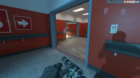 Clip #133701