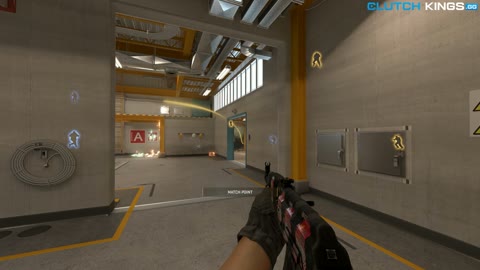 Clip #133702