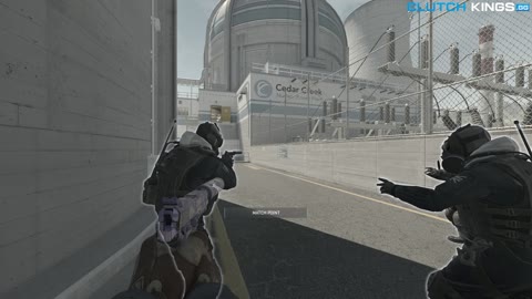 Clip #133703