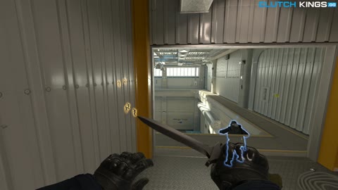 Clip #133706
