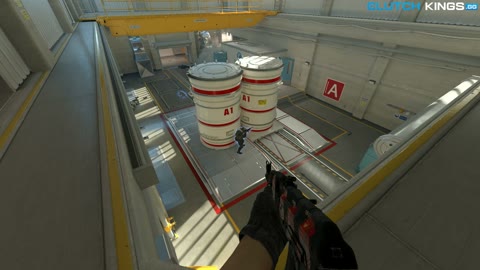Clip #133707