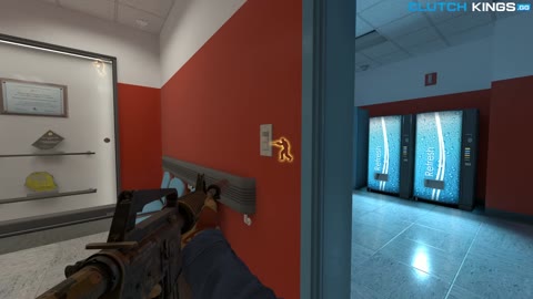 Clip #133708