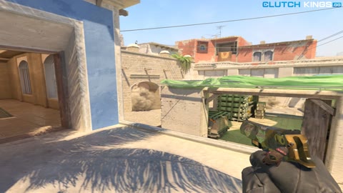 Clip #133715