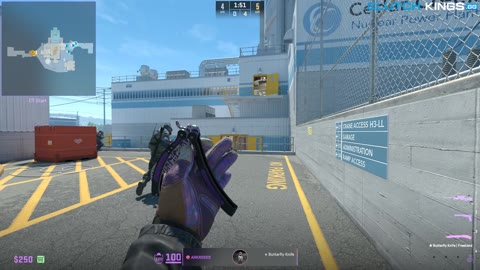 Clip #133743