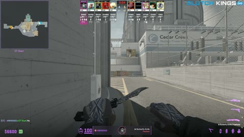 Clip #133744