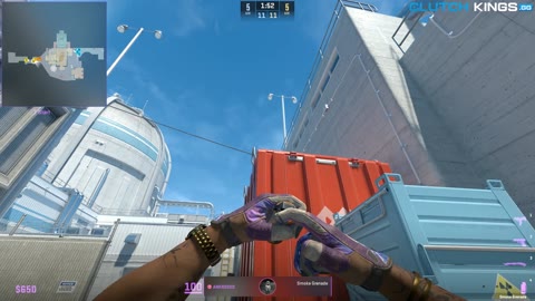 Clip #133745