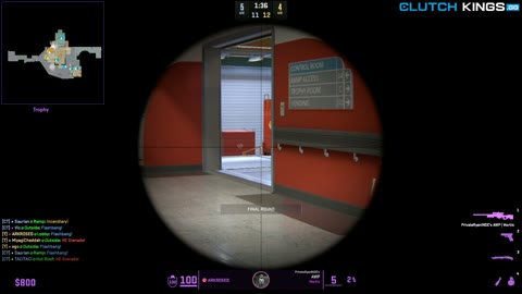Clip #133747
