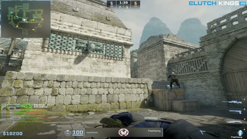 Clip #133749