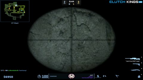 Clip #133752