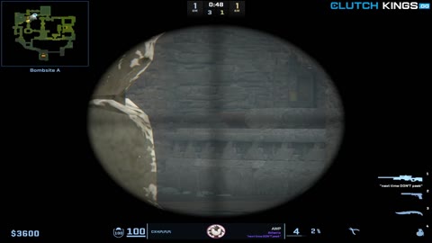 Clip #133754