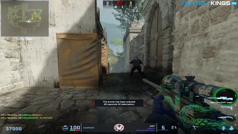 Clip #133755