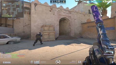 Clip #133756