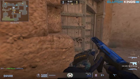 Clip #133757