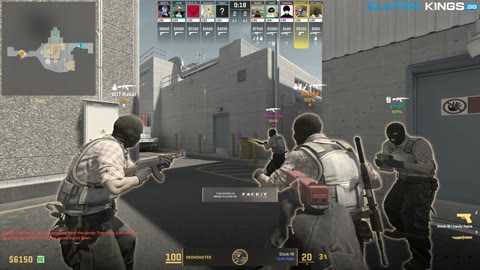 Clip #133758
