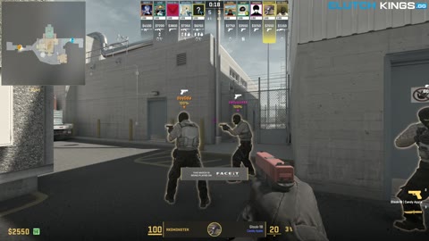 Clip #133759