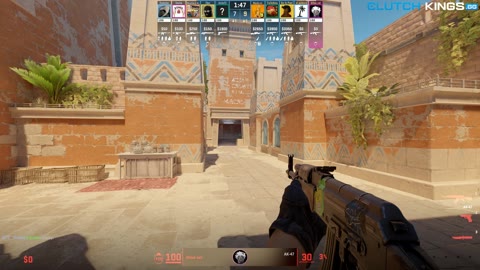 Clip #133769