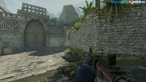 Clip #133770