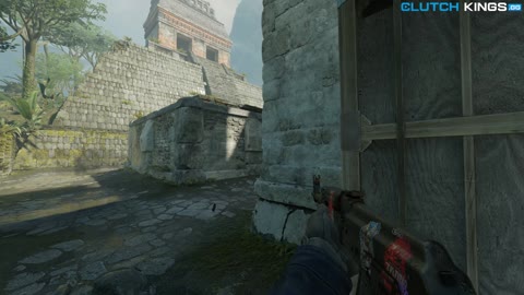 Clip #133771