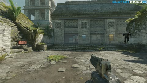 Clip #133772