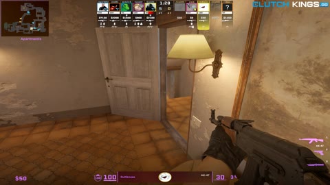 Clip #133775