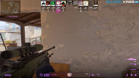 Clip #133776