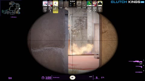 Clip #133777