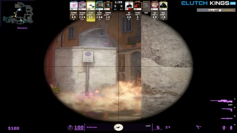Clip #133778