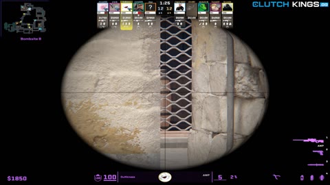 Clip #133779