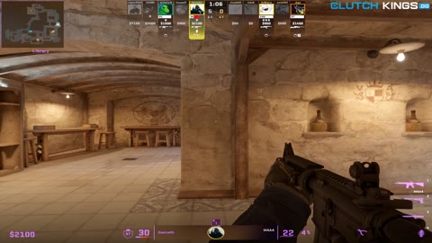 Clip #133781