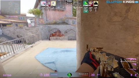 Clip #133782