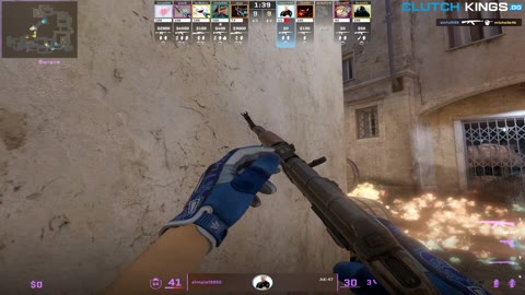 Clip #133783