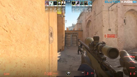 Clip #133784