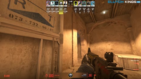 Clip #133785