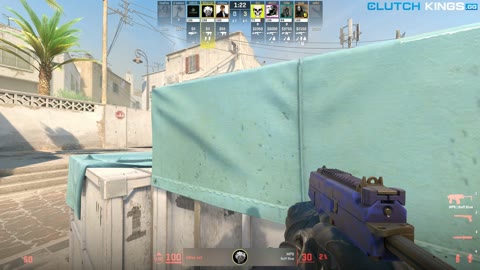Clip #133786