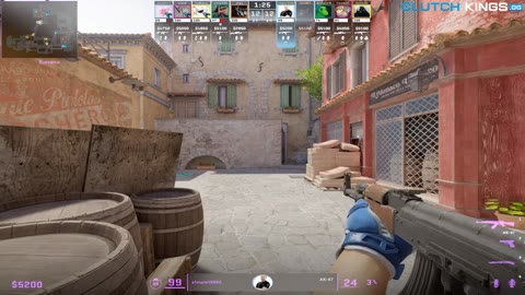 Clip #133787