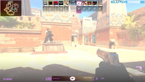 Clip #133788