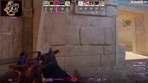 Clip #133789