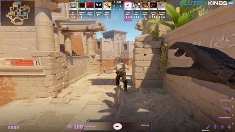 Clip #133790