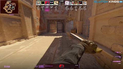 Clip #133791